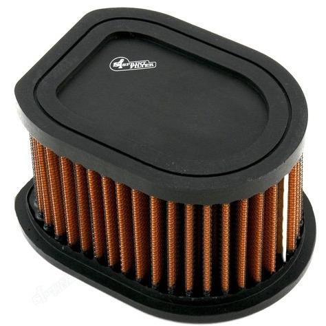 Sprint Filter スプリントフィルター 乾式エアフィルター P08タイプ Z 750 80...