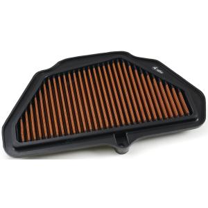 Sprint Filter スプリントフィルター 乾式エアフィルター P08タイプ ZX-10R S...