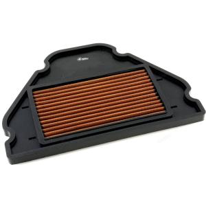 Sprint Filter スプリントフィルター 乾式エアフィルター P08タイプ ZX-9R KA...