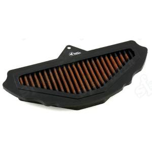 Sprint Filter スプリントフィルター 乾式エアフィルター P08タイプ ZX-10R N...