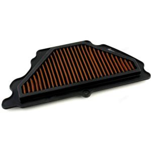 Sprint Filter スプリントフィルター 乾式エアフィルター P08タイプ ZX-6R KA...