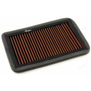 Sprint Filter スプリントフィルター 乾式エアフィルター P08タイプ NINJA 25...