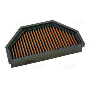 Sprint Filter スプリントフィルター 乾式エアフィルター P08タイプ 1190 RC8...