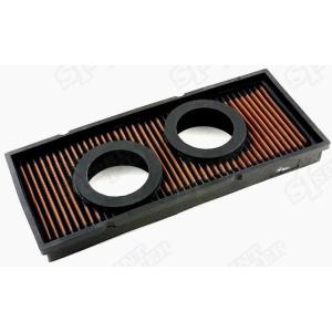 Sprint Filter スプリントフィルター 乾式エアフィルター P08タイプ 990 ADVE...