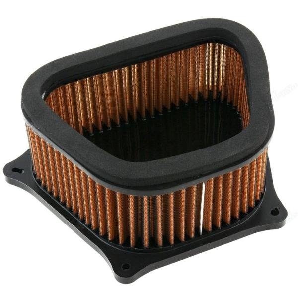 Sprint Filter スプリントフィルター 乾式エアフィルター P08タイプ HAYABUSA...