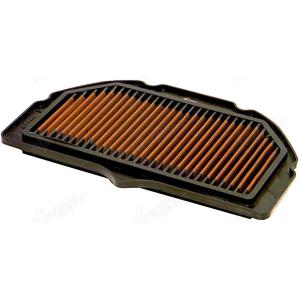 Sprint Filter スプリントフィルター 乾式エアフィルター P08タイプ GSX-R 10...
