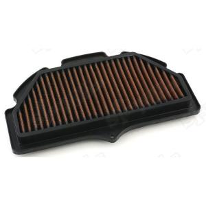 Sprint Filter スプリントフィルター 乾式エアフィルター P08タイプ GSX-R 60...