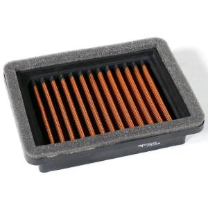 Sprint Filter スプリントフィルター 乾式エアフィルター P08タイプ MT-03 MT...