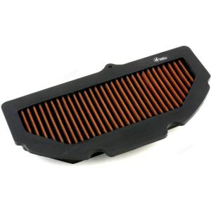 Sprint Filter スプリントフィルター 乾式エアフィルター P08タイプ GSX-R 10...