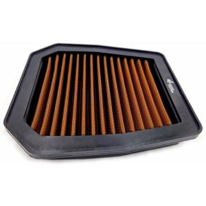 Sprint Filter スプリントフィルター 乾式エアフィルター P08タイプ GSX-8R G...