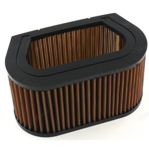 Sprint Filter スプリントフィルター 乾式エアフィルター P08タイプ YZF-R1 Y...