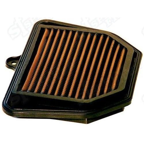 Sprint Filter スプリントフィルター 乾式エアフィルター P08タイプ FZ-1 100...