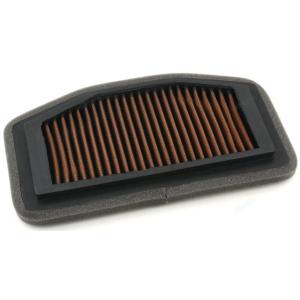 Sprint Filter スプリントフィルター 乾式エアフィルター P08タイプ YZF-R1 1...