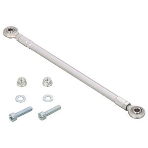 KITACO キタコ シフトロッドキット XSR125 XSR155 YAMAHA ヤマハ その他ス...