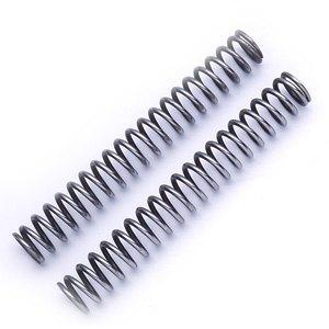 Scuderia Okumura スクーデリアオクムラ MEスーパースポーツスプリング CB750F...