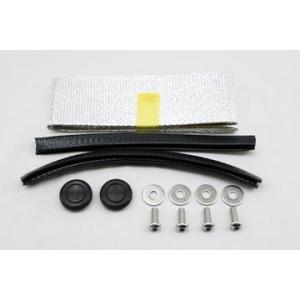 A-TECH エーテック 【リペア】アンダーカウルSPL付属品 YZF-R7 YAMAHA ヤマハ ...