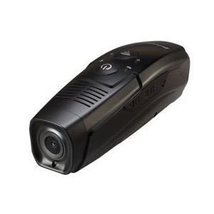 Driveman ドライブマン バイク用ドライブレコーダー DD-1000 タイプ：シンプルセット(...