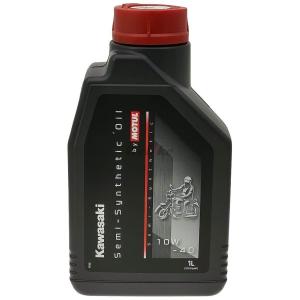 トップスピード15ポンド、送料込み モトレックス トップスピード 4T 4サイクルオイル 15W-50 20L