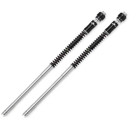 Matris マトリス カートリッジキット F20K F900XR BMW サスペンション 足回り