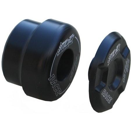 Ladybird レディバード スライダーキャップ その他ガード・スライダーオプション・補修部品 フ...