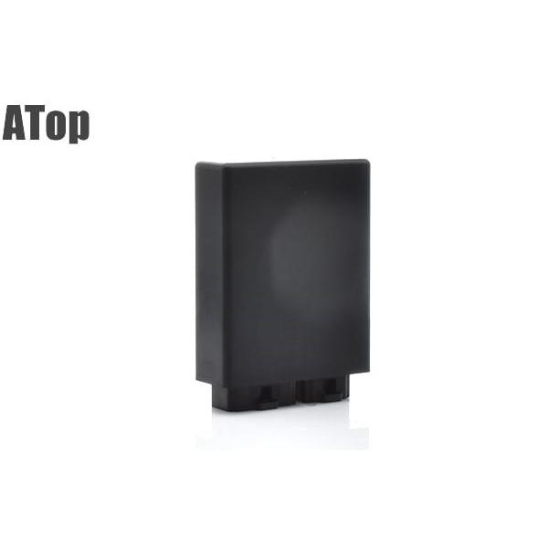 ATop エートップ CDI イグナイター バリオス250 KAWASAKI カワサキ CDI・イグ...