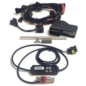DYNOJET クイックシフター シフトセンサー PC-V(PUSH/PULL DYNOJET クイックシフター シフトセンサー PC-V(PUSH/PULL