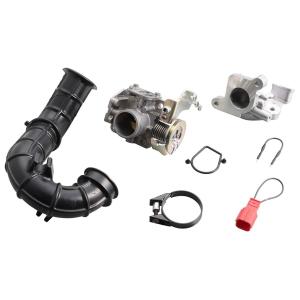 HONDA クロスカブ110 スーパーカブ110 ボアアップキット 楽天市場】クロスカブ110 JA10 スーパーカブ110 JA07 ボアアップ