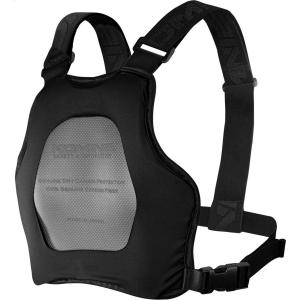 TW200純正リアフェンダー テールランプ ウインカー サブフレーム