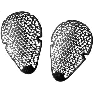 コミネ プロテクター SK-856 エニグマ ライト CE1 EK KOMINE 04