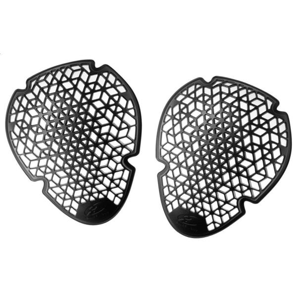 KOMINE コミネ SK-857 エニグマ ライト CE1 S プロテクター その他プロテクター