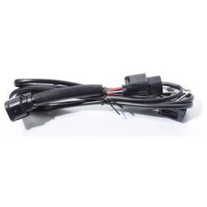 EVATEK エヴァテック ハイスロットルキット 補修用 ハーネス ハンターカブ CT125 HON...