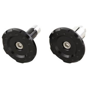 POSH Faith ポッシュ フェイス フレームキャップ ピボット カラー：ブラック(アルマイト仕...