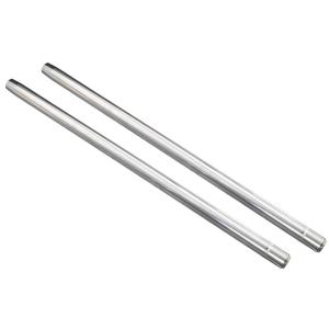 33.4mm フロント フォーク インナーチューブ +8インチ ロングフォーク