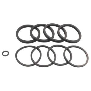 Neofactory ネオファクトリー キャリパーシールキット ツーリングモデル HARLEY-DA...