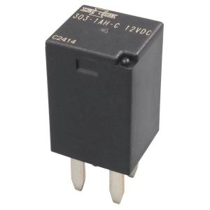 Neofactory ネオファクトリー スターターリレー ビッグツイン XL HARLEY-DAVI...