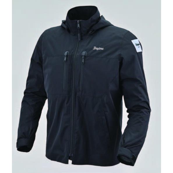 DAYTONA デイトナ DJ-013 ウインターウインドブレーカー サイズ：2XL ウインタージャ...
