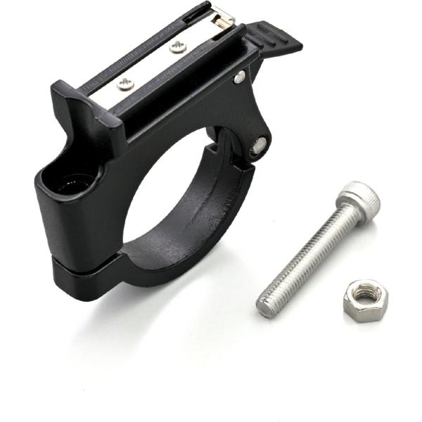 DAYTONA デイトナ モトスマートモニター用 補修品 クランプセット その他各種電子機器マウント...