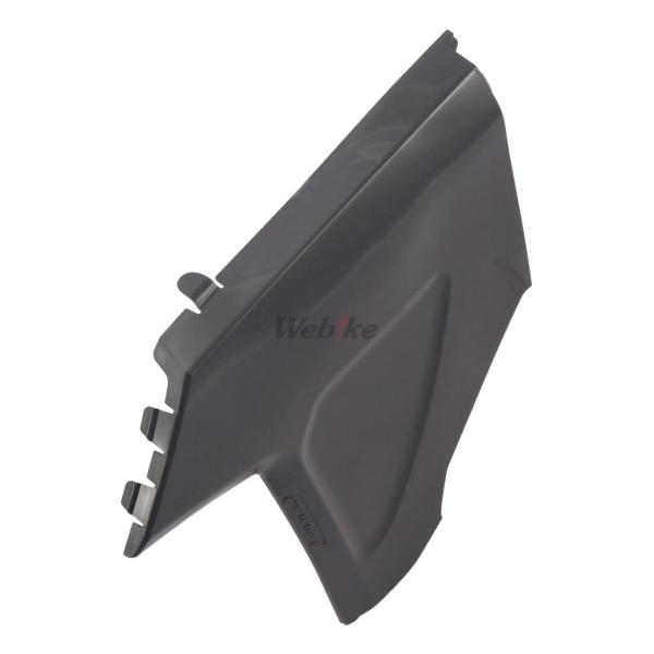 POLISPORT ポリスポーツ エアボックスカバー 125SE 250SE 300SE 250SE...