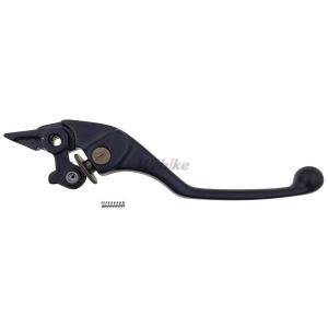 NISSIN Racing マスターシリンダー RSM-14M3 NISSIN : Race-Specific