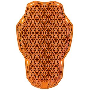 Furygan フリュガン ゴースト レベル1背中用プロテクター サイズ：L(8) 脊椎プロテクター...