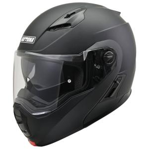 ド*ロ様 ZENITH YF-9 Lサイズ YF-9 ZENITH フルフェイス ピンストライプ YAMAHA(ヤマハ