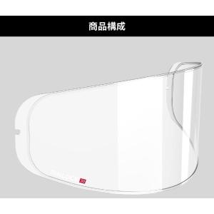 DAYTONA デイトナ 【共通補修品】DN-シリーズ ピンロックシート30LENS DN-0001RS DN-002CP DN-003NM DN-004LT DN-005WX ピンロック ヘルメット｜ウェビック1号店