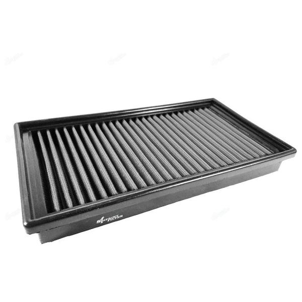 Sprint Filter スプリントフィルター 乾式エアフィルター T12タイプ S 1000 R...