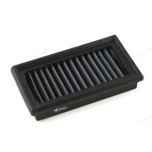 Sprint Filter スプリントフィルター 乾式エアフィルター T12タイプ BMW エアクリ...