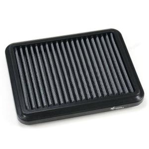Sprint Filter スプリントフィルター 乾式エアフィルター T12タイプ DIAVEL V...