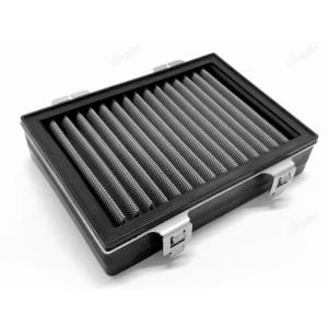 Sprint Filter スプリントフィルター 乾式エアフィルター T12タイプ SVARTPIL...