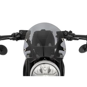 BMW RnineT ワンダーリッヒ　タンクパッドキット ワンダーリッヒ タンクパットキット BMW RnineT