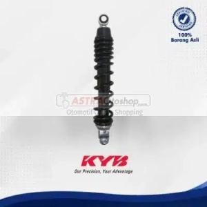 KYB Indonesia カヤバインドネシア Rear Shock Absorber Premiu...