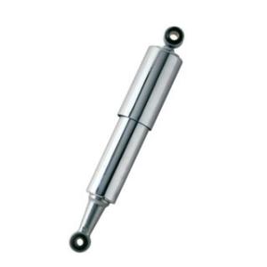 KYB Indonesia カヤバインドネシア Rear Shock Absorber Premiu...