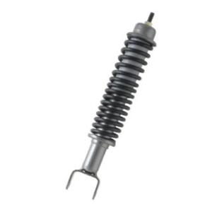 KYB Indonesia カヤバインドネシア Rear Shock Absorber Premiu...